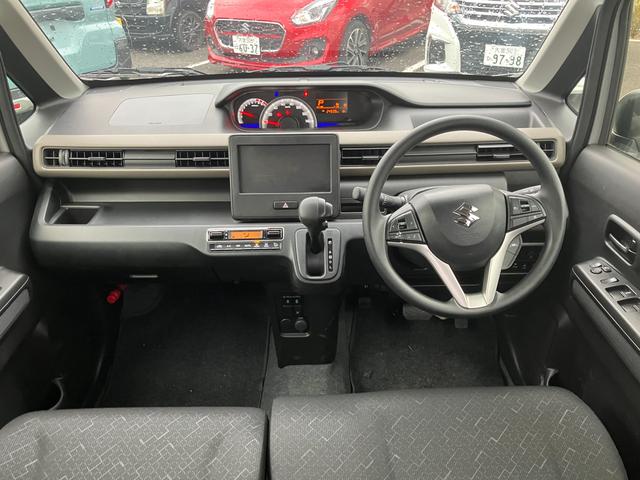 当店掲載車両をご観覧頂きまして誠ありがとうございました。スタッフ一同お客様のご来店を心よりお待ちしております。