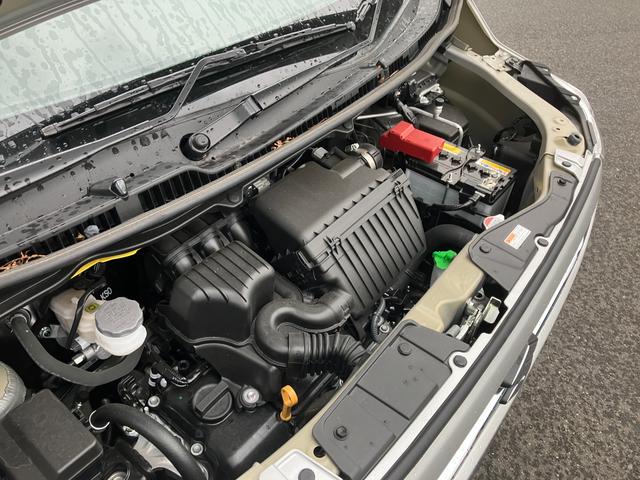 当店掲載車両をご観覧頂きまして誠ありがとうございました。スタッフ一同お客様のご来店を心よりお待ちしております。