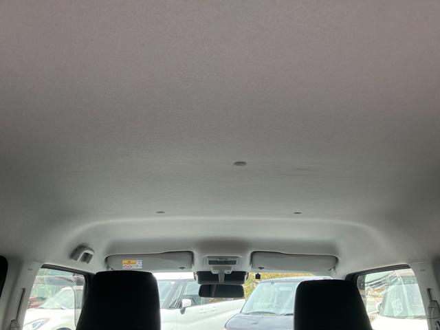 ハスラー Ｊスタイル　全方位モニターナビ　ＥＴＣ　シートヒーター　全方位モニターナビ　ＥＴＣ　衝突被害軽減システム　ＬＥＤヘッドランプ　オートライトシステム　シートヒーター　フルオートエアコン　ステアリングオーディオスイッチ　盗難抑止システム　ルーフレール（10枚目）