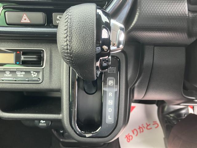 ハスラー Ｊスタイル　全方位モニターナビ　ＥＴＣ　シートヒーター　全方位モニターナビ　ＥＴＣ　衝突被害軽減システム　ＬＥＤヘッドランプ　オートライトシステム　シートヒーター　フルオートエアコン　ステアリングオーディオスイッチ　盗難抑止システム　ルーフレール（40枚目）