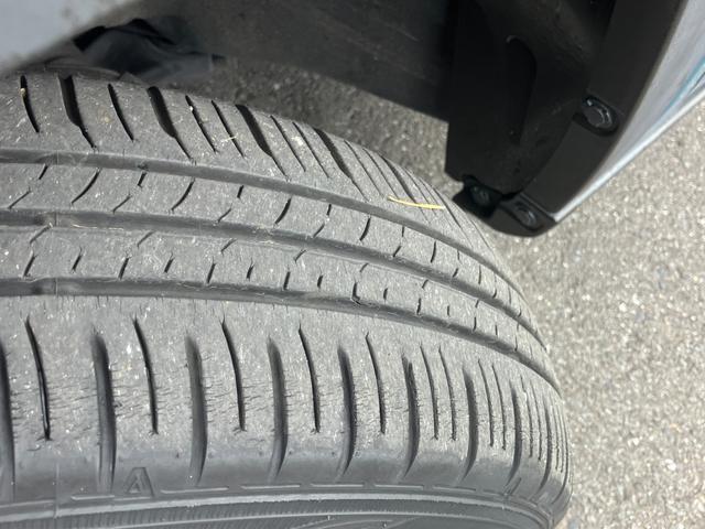 ハスラー Ｊスタイル　全方位モニターナビ　ＥＴＣ　シートヒーター　全方位モニターナビ　ＥＴＣ　衝突被害軽減システム　ＬＥＤヘッドランプ　オートライトシステム　シートヒーター　フルオートエアコン　ステアリングオーディオスイッチ　盗難抑止システム　ルーフレール（49枚目）