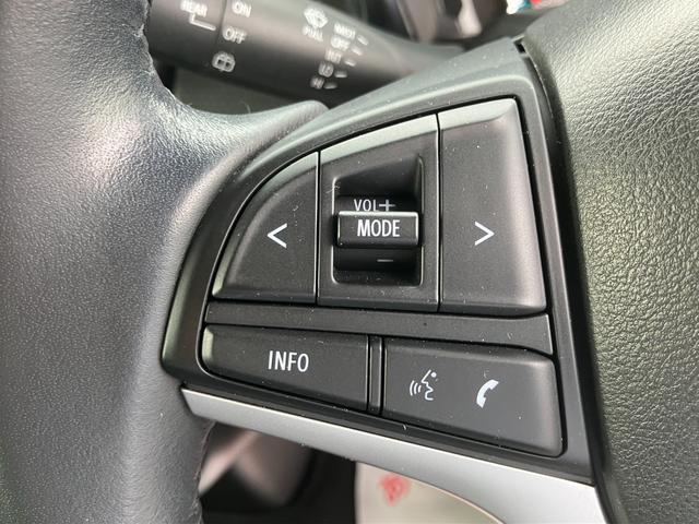 ハスラー Ｊスタイル　全方位モニターナビ　ＥＴＣ　シートヒーター　全方位モニターナビ　ＥＴＣ　衝突被害軽減システム　ＬＥＤヘッドランプ　オートライトシステム　シートヒーター　フルオートエアコン　ステアリングオーディオスイッチ　盗難抑止システム　ルーフレール（68枚目）