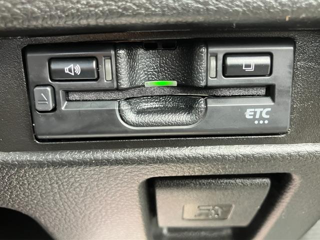 ハスラー Ｊスタイル　全方位モニターナビ　ＥＴＣ　シートヒーター　全方位モニターナビ　ＥＴＣ　衝突被害軽減システム　ＬＥＤヘッドランプ　オートライトシステム　シートヒーター　フルオートエアコン　ステアリングオーディオスイッチ　盗難抑止システム　ルーフレール（70枚目）