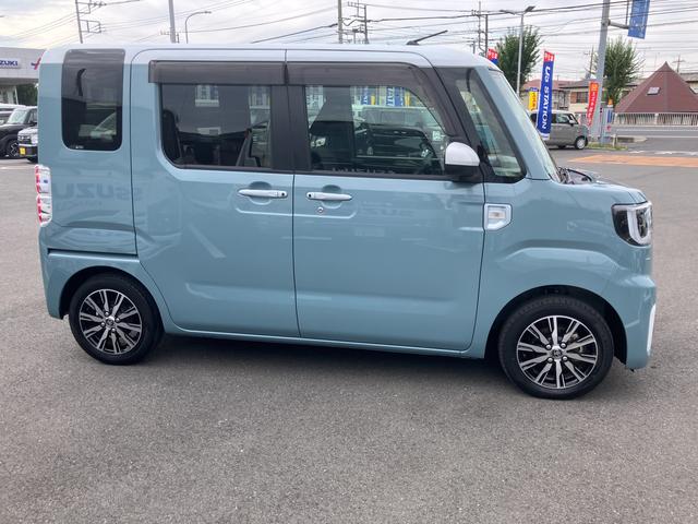 当店掲載車両をご観覧頂きまして誠ありがとうございました。スタッフ一同お客様のご来店を心よりお待ちしております。