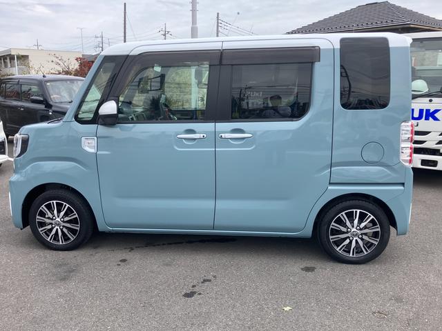 お気軽にお問い合わせください☆どんな小さなことでも構いません！お客様の素敵なカーライフのお手伝いをさせて頂くために心を込めてお応えさせて頂きます！