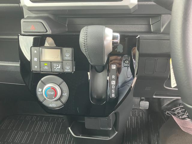 当店掲載車両をご観覧頂きまして誠ありがとうございました。スタッフ一同お客様のご来店を心よりお待ちしております。