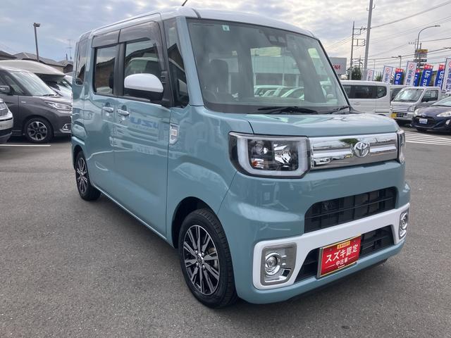 自動車保険のご加入、ご相談も承っております☆