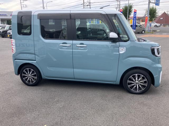 当店掲載車両をご観覧頂きまして誠ありがとうございました。スタッフ一同お客様のご来店を心よりお待ちしております。