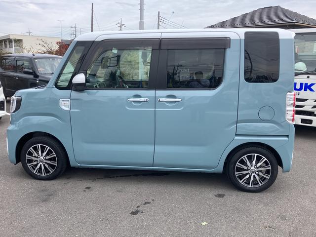 自動車保険のご加入、ご相談も承っております☆