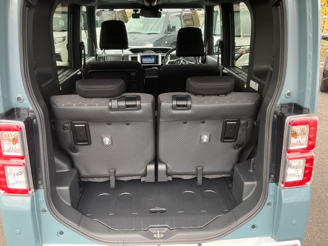 当店掲載車両をご観覧頂きまして誠ありがとうございました。スタッフ一同お客様のご来店を心よりお待ちしております。