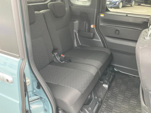 営業時間は１０：００〜１８：００☆定休日は火曜日です☆