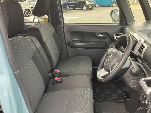 ご購入後のメンテナンスはお得な『安心メンテナンスパック』がオススメです！（スズキ車のみ）プラン詳細はスタッフまで☆