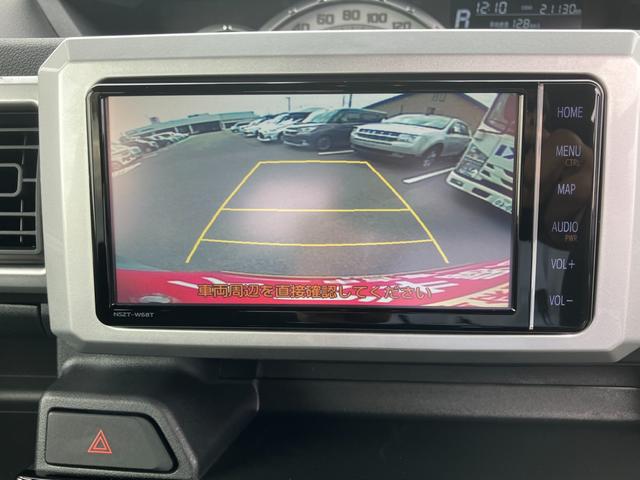 営業時間は１０：００〜１８：００☆定休日は火曜日です☆