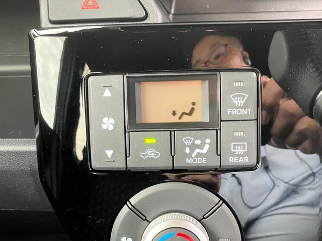 自動車保険のご加入、ご相談も承っております☆