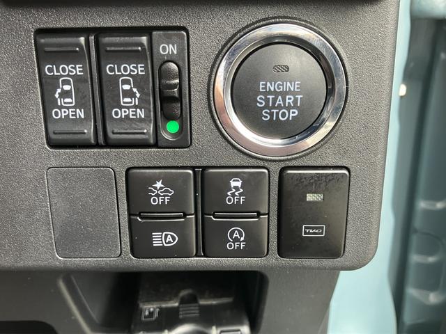 当店掲載車両をご観覧頂きまして誠ありがとうございました。スタッフ一同お客様のご来店を心よりお待ちしております。