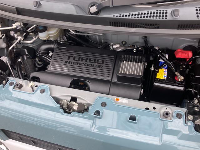 ご購入後のメンテナンスはお得な『安心メンテナンスパック』がオススメです！（スズキ車のみ）プラン詳細はスタッフまで☆