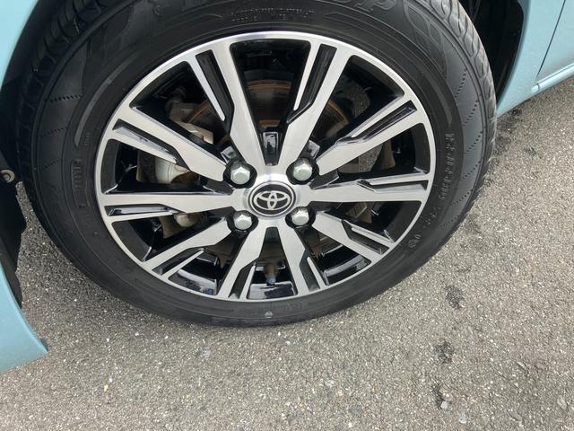 当店掲載車両をご観覧頂きまして誠ありがとうございました。スタッフ一同お客様のご来店を心よりお待ちしております。