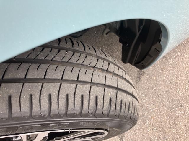 お気軽にお問い合わせください☆どんな小さなことでも構いません！お客様の素敵なカーライフのお手伝いをさせて頂くために心を込めてお応えさせて頂きます！