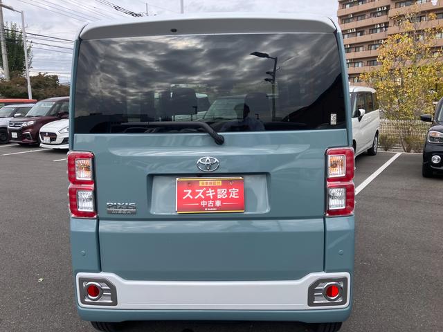 お気軽にお問い合わせください☆どんな小さなことでも構いません！お客様の素敵なカーライフのお手伝いをさせて頂くために心を込めてお応えさせて頂きます！