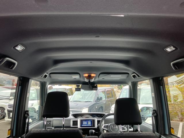 当店掲載車両をご観覧頂きまして誠ありがとうございました。スタッフ一同お客様のご来店を心よりお待ちしております。