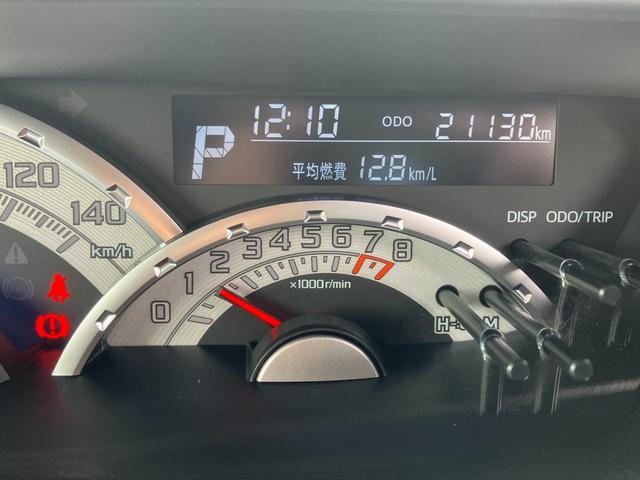 当店掲載車両をご観覧頂きまして誠ありがとうございました。スタッフ一同お客様のご来店を心よりお待ちしております。