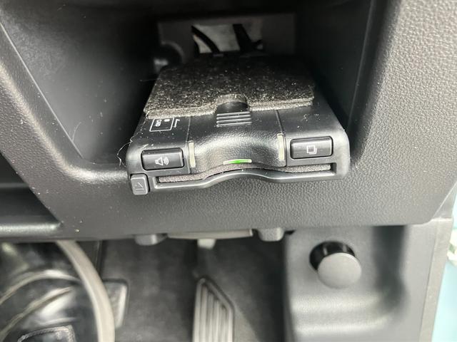 当店掲載車両をご観覧頂きまして誠ありがとうございました。スタッフ一同お客様のご来店を心よりお待ちしております。