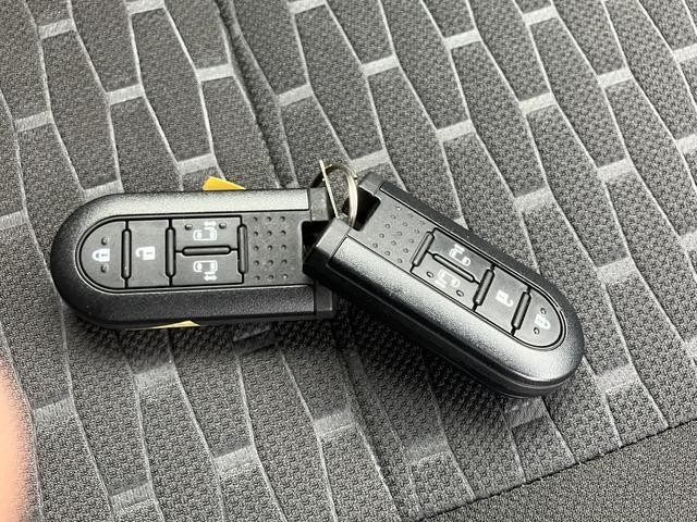 お気軽にお問い合わせください☆どんな小さなことでも構いません！お客様の素敵なカーライフのお手伝いをさせて頂くために心を込めてお応えさせて頂きます！