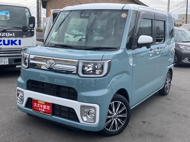 ご購入後のメンテナンスはお得な『安心メンテナンスパック』がオススメです！（スズキ車のみ）プラン詳細はスタッフまで☆