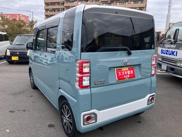 自動車保険のご加入、ご相談も承っております☆