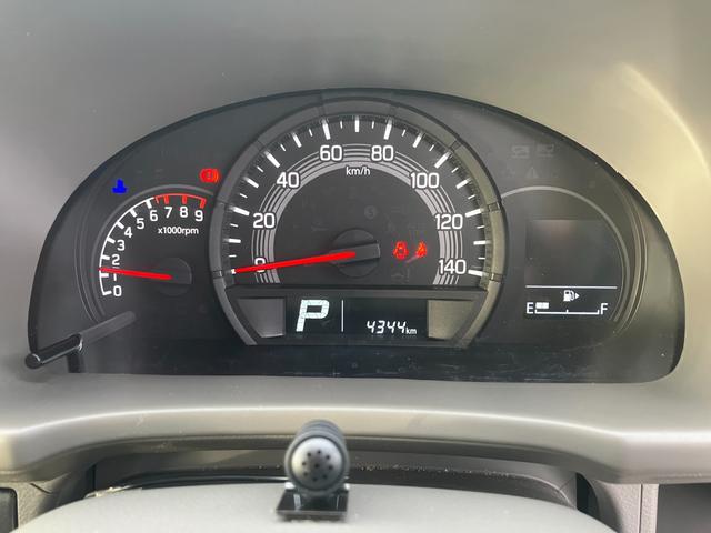 エブリイ PAリミテッド 6型 ナビ(TVレス) USB電源ソケット Bluetooth対応ナビ(TVレス) USB電源ソケット 衝突被害軽減システム オートライトシステム パワーウィンドー キーレスエントリー アイドリングストップシステム 盗難抑止システム(14枚目)