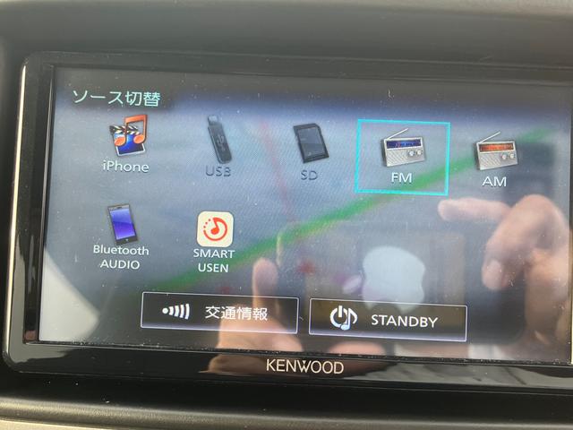 エブリイ PAリミテッド 6型 ナビ(TVレス) USB電源ソケット Bluetooth対応ナビ(TVレス) USB電源ソケット 衝突被害軽減システム オートライトシステム パワーウィンドー キーレスエントリー アイドリングストップシステム 盗難抑止システム(17枚目)