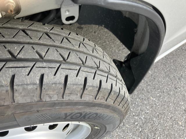 エブリイ PAリミテッド 6型 ナビ(TVレス) USB電源ソケット Bluetooth対応ナビ(TVレス) USB電源ソケット 衝突被害軽減システム オートライトシステム パワーウィンドー キーレスエントリー アイドリングストップシステム 盗難抑止システム(66枚目)