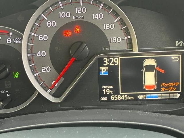 ヴィッツ ジュエラ ナビ バックアイカメラ ETC ナビ バックアイカメラ ETC 衝突被害軽減システム オートエアコン キーレススタート パワーウィンドー アイドリングストップシステム(63枚目)