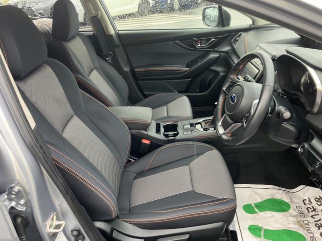 XV 2.0 I L アイサイト 4WD 純正ナビ プッシュスタート バックカメラ オートライト Bluetooth 電動パーキングブレーキ(13枚目)