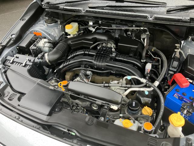 XV 2.0 I L アイサイト 4WD 純正ナビ プッシュスタート バックカメラ オートライト Bluetooth 電動パーキングブレーキ(17枚目)