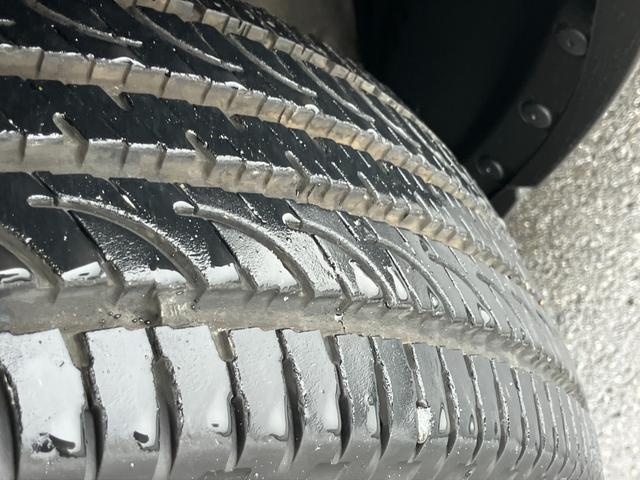 XV 2.0 I L アイサイト 4WD 純正ナビ プッシュスタート バックカメラ オートライト Bluetooth 電動パーキングブレーキ(20枚目)