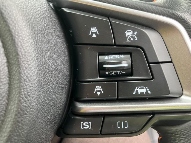 XV 2.0 I L アイサイト 4WD 純正ナビ プッシュスタート バックカメラ オートライト Bluetooth 電動パーキングブレーキ(29枚目)