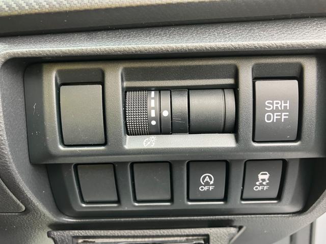 XV 2.0 I L アイサイト 4WD 純正ナビ プッシュスタート バックカメラ オートライト Bluetooth 電動パーキングブレーキ(30枚目)
