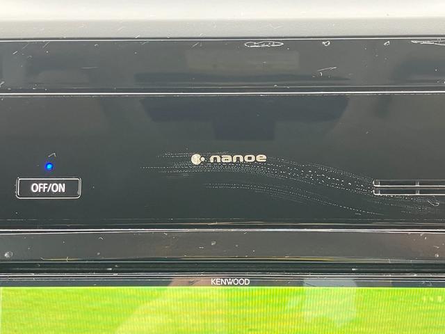 XV 2.0 I L アイサイト 4WD 純正ナビ プッシュスタート バックカメラ オートライト Bluetooth 電動パーキングブレーキ(33枚目)