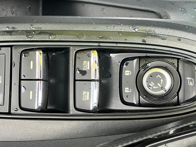 XV 2.0 I L アイサイト 4WD 純正ナビ プッシュスタート バックカメラ オートライト Bluetooth 電動パーキングブレーキ(35枚目)