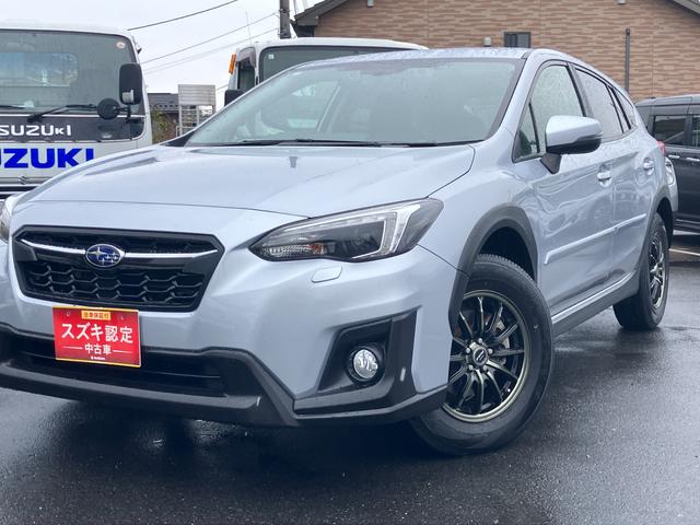 XV 2.0 I L アイサイト 4WD 純正ナビ プッシュスタート バックカメラ オートライト Bluetooth 電動パーキングブレーキ(41枚目)