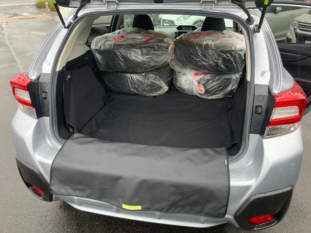 XV 2.0 I L アイサイト 4WD 純正ナビ プッシュスタート バックカメラ オートライト Bluetooth 電動パーキングブレーキ(51枚目)