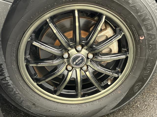 XV 2.0 I L アイサイト 4WD 純正ナビ プッシュスタート バックカメラ オートライト Bluetooth 電動パーキングブレーキ(54枚目)