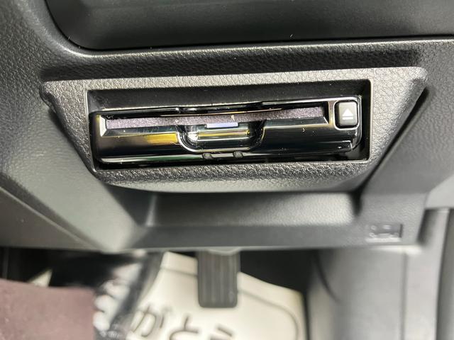 XV 2.0 I L アイサイト 4WD 純正ナビ プッシュスタート バックカメラ オートライト Bluetooth 電動パーキングブレーキ(73枚目)