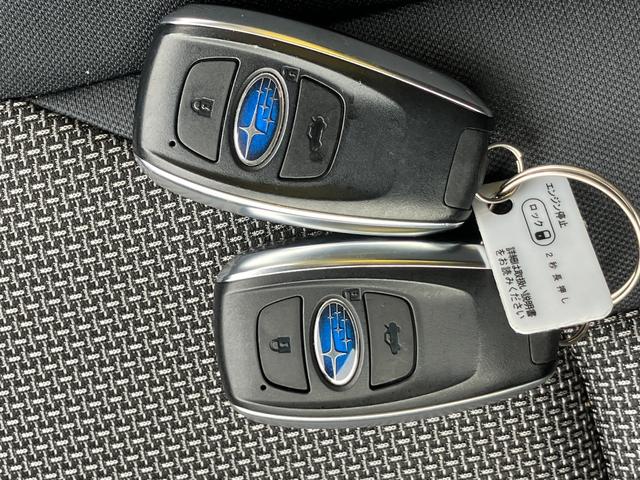 XV 2.0 I L アイサイト 4WD 純正ナビ プッシュスタート バックカメラ オートライト Bluetooth 電動パーキングブレーキ(76枚目)