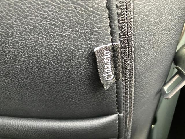 ヤリスクロス ハイブリットZ ドライブレコーダー バックカメラ プッシュスタート ETC 衝突被害軽減システム(17枚目)