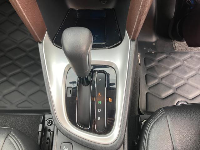 ヤリスクロス ハイブリットZ ドライブレコーダー バックカメラ プッシュスタート ETC 衝突被害軽減システム(25枚目)