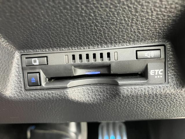 ヤリスクロス ハイブリットZ ドライブレコーダー バックカメラ プッシュスタート ETC 衝突被害軽減システム(30枚目)