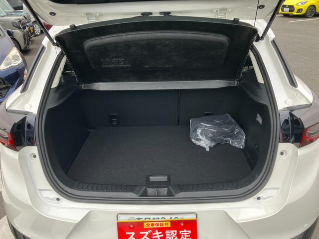 CX-3 15S Urban Dresser ドライブレコーダー バックカメラ オートライト 純正ナビ プッシュスタート オートエアコン ETC(18枚目)