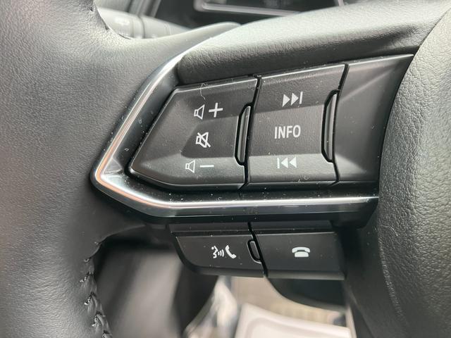 CX-3 15S Urban Dresser ドライブレコーダー バックカメラ オートライト 純正ナビ プッシュスタート オートエアコン ETC(29枚目)